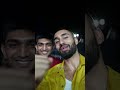I ATTENDED INDIA S FIRST INFLUENCER BOXING MATCH