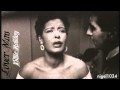 Lover Man (Live 1954) by Billie Holiday with Count Basie