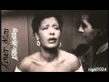 Lover Man (Live 1954) by Billie Holiday with Count ...
