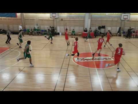 IndiansP01 Södertälje 3Q