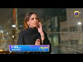 Mehroom Episode 49 Promo | Tomorrow at 9:00 PM only on Har Pal Geo