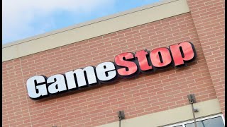 How GameStop Wall Street Debacle Is Relative To All Freedom Folks