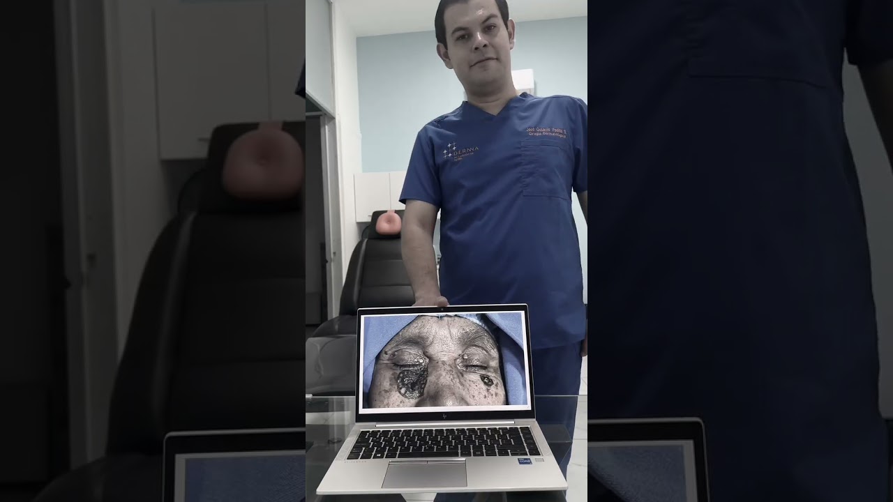 José Octavio Padilla Sánchez-7