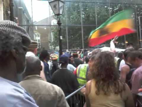 Enlighted  Dub   [kyle sicarius]