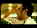 Kutsi - Sana Ne 