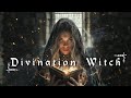 Divination Witch Magical Wiccan Witchy Music Witchcraft Music ‍ ️ Mystical Witch Music