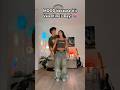 THIS IS OUR FAVOURITE COUPLE TREND OF ALL TIME 🥹 Dance Couple Cute