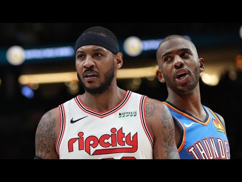 YouTube thumbnail for video