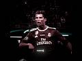 "I don't need other players to push myself"- Cristiano Ronaldo edit 4k | Death is no more #cr7 #fyp