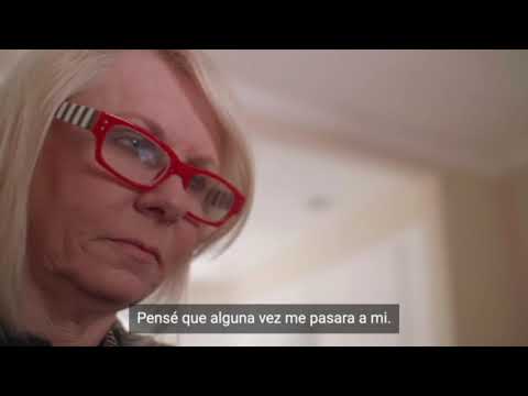 Honor Your Doctor - Dr. De La Fuente Esp.