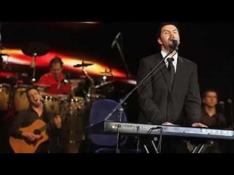 Petar Grašo  --   Uvik isti