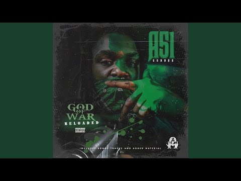 Who Really Gone Ride ?