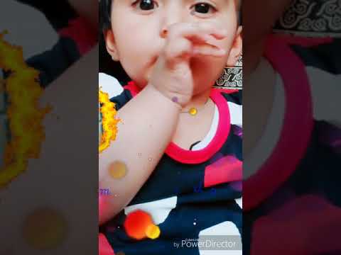 Happy birthday  Arwa