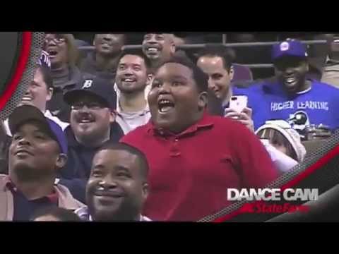 Technotronic vs chainsmokers