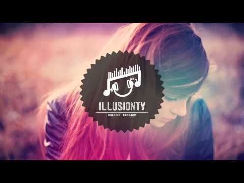 Faruk Sabanci feat. Jaren - Discover (Reunify Remix)