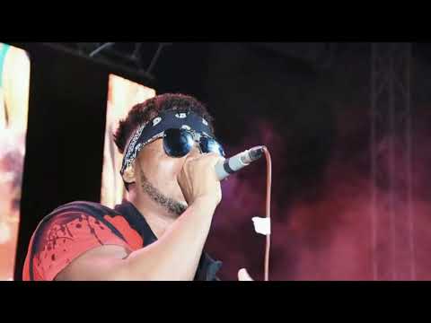 Puta con fama-j impackto