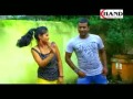 Chali Ana Tu Pan Ki Dokaan Pe Alka Yaginik Amit Kumar Bappilahiri Bollywood Movie Songs Aaj Ka