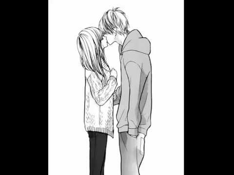 Reuby Key To Her heart