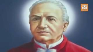 angri-ha-il-suo-santo-alfonso-maria-fusco