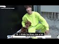 SVT The8 For Dog Owners