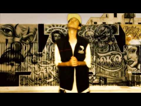 Zenka Mysterio - R.i.p.  (Official Greenbox Video) #zenkaçığı  (1080p)