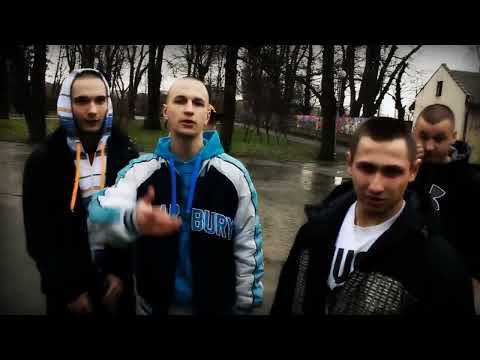 Hazar MB KLIKA - Pamiętam To Feat.Ciapski, Gutek WWS Prod.JS Familia