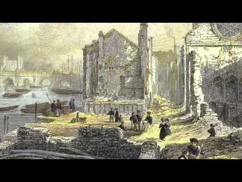 Cipriani Potter - Symphony No. 7 in D major (1834)