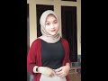 Goyang Bohay Cewek Cantik
