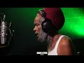 Max Romeo & Irie Ites  - Three Blind Mice (Dubplate)