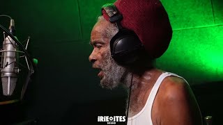 Max Romeo &amp; Irie Ites  - Three Blind Mice (Dubplate)