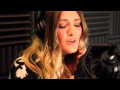 Love Me Like You Do - Ellie Goulding Cover 