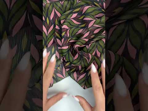 slide-video