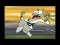 The Fox And The Hound TV Spots