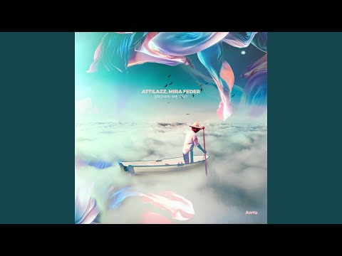 Drown Me Out (Radio Edit)