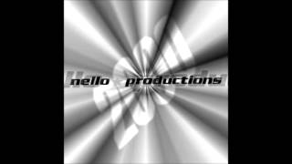 Guide - Ingen Kan Älska Som Vi (Nello's Remix)