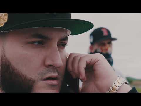 Primo Profit - Forbidden Fruit (Prod. By MichaelAngelo)