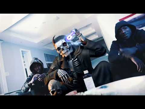 Crazy Bill - Mr Pop It