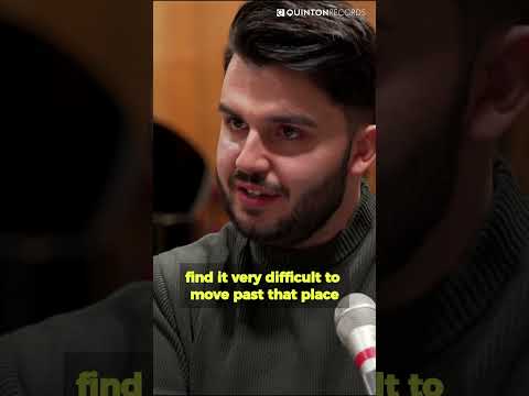 Andreas Varady: growing up as a child prodigy