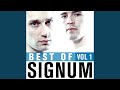What Ya Got 4 Me (Extended Vocal Mix)