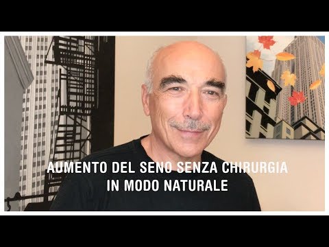 Cazzo piccolo in piena Il più grande e il membro più piccolo