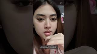 Download lagu Sri Ayu Tarisa Part 5 mp3