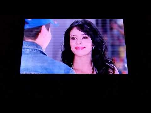 telenovela Vecinos Oscar Despide a Tatiana