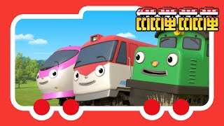 Trailer Preview Image