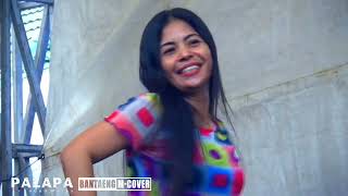Download lagu Sengaja // Voc. Risma Laogi // Cipt. H. Rhoma Irama // PALAPA Live Ujung Labbu Bantaeng mp3