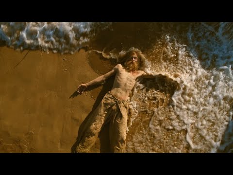 ジェイソン・モモア主演『アクアマン』続編の正式タイトルが明らかに