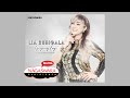 Lia Ladysta - Goyang Lagi (Video Lirik 2)