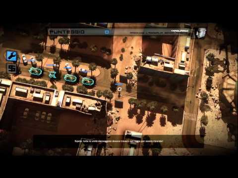anomaly warzone earth xbox 360 download