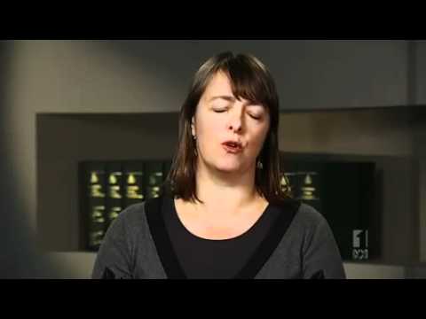 Native Title Changes