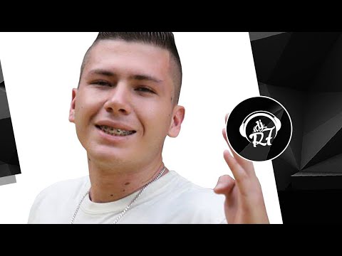 MC Alemao - Manda Pras Cachorras (DJ R7) Lançamento 2016