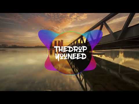 Matt Nash - Let You Go (feat. Georgi Kay)